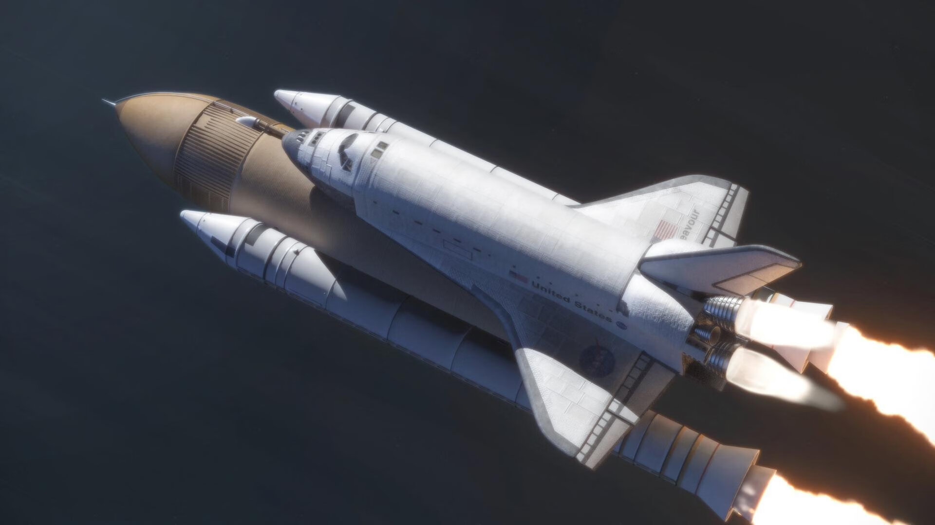 戈麦斯关键一击定乾坤!新西兰爆冷提前终结尤文图斯悬念