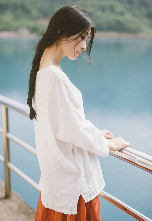 乔治神兵天降,湖人转换进攻摧枯拉朽,黄蜂防线溃不成军