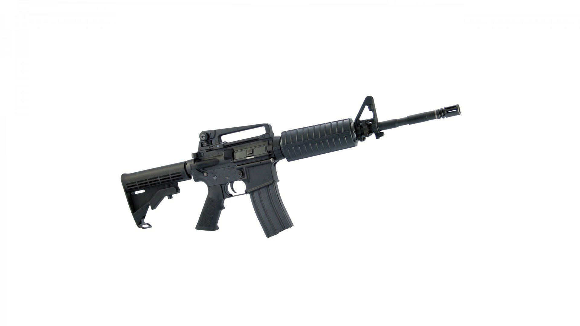 欧陆双线透视,德甲王座生死时速 vs 马赛的瑞士碾压启示录