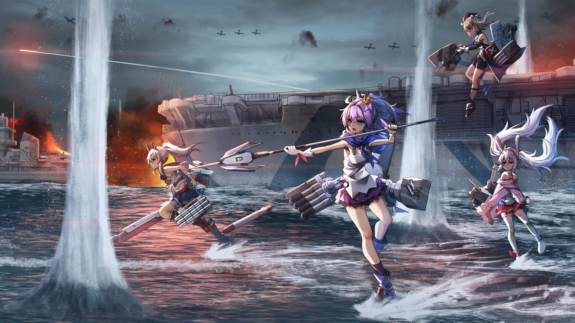 开云体育app-跨界斩落！拉梅洛末节超神，黄蜂逆风翻盘广东队