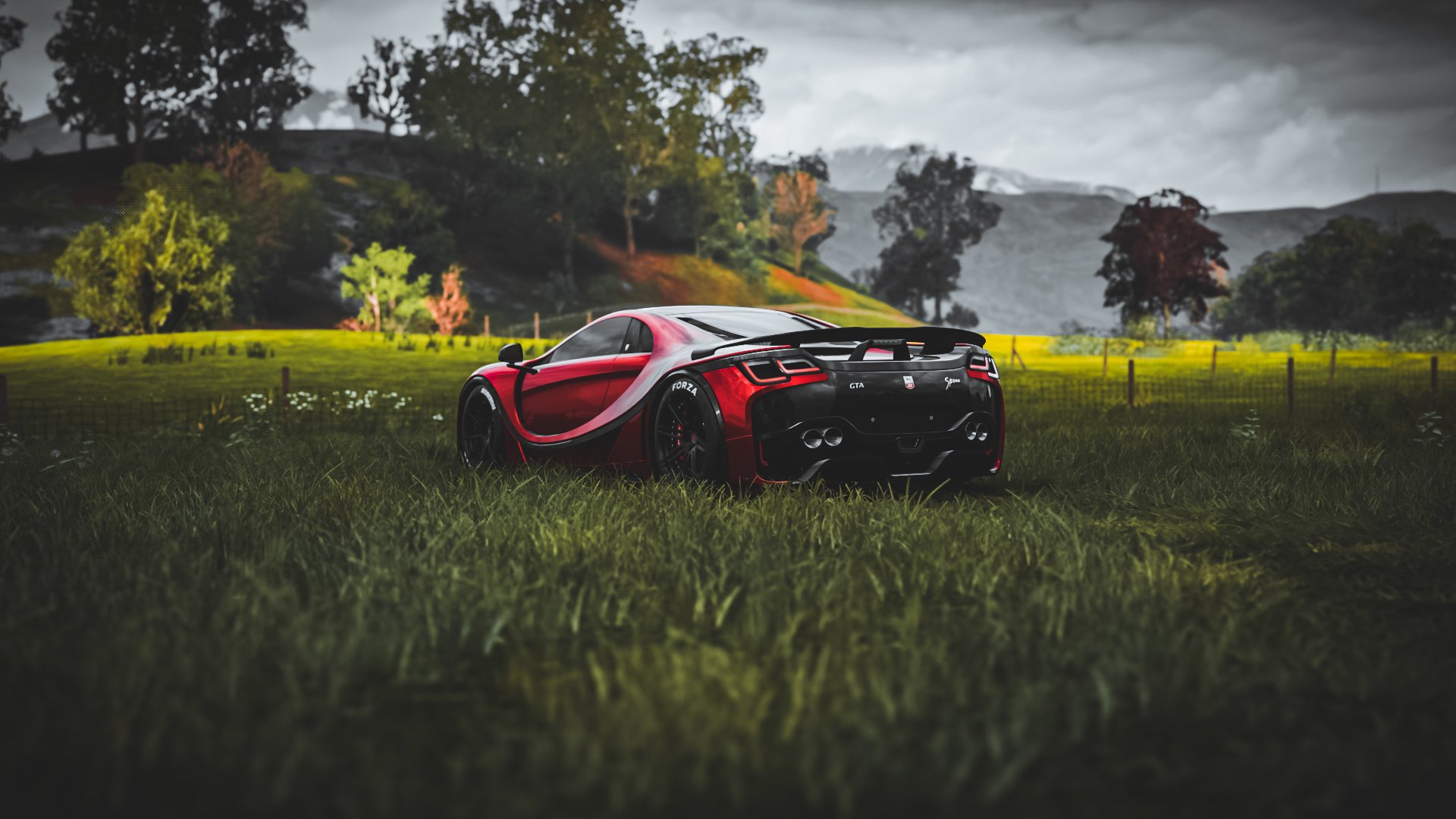 逆天改命!生死战中洪都拉斯踩着亚洲王者的肩膀闯入奥运