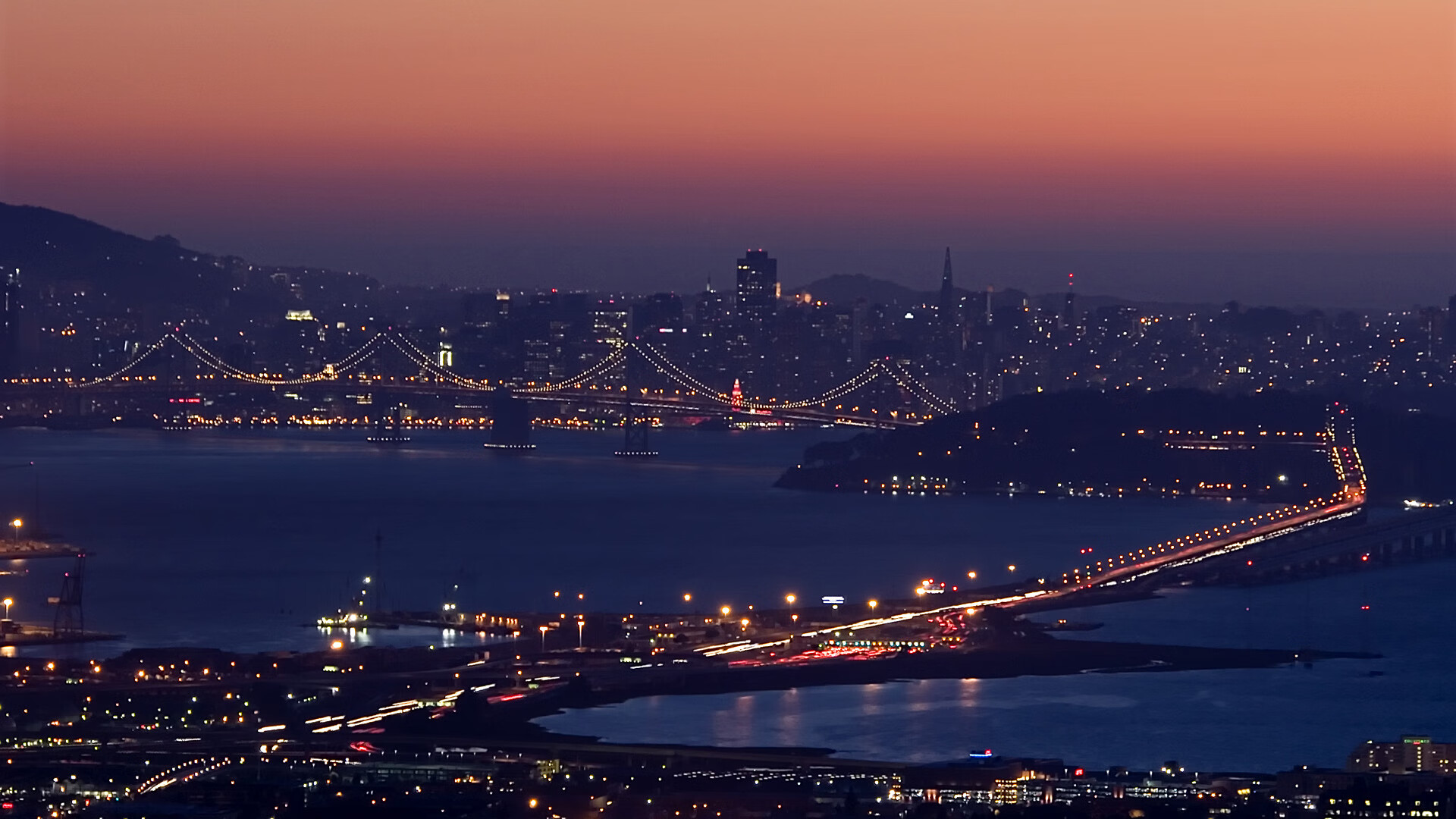 开云体育入口-当爵士乐遇见篮球,盐湖城交响乐团如何以节奏驯服马刺