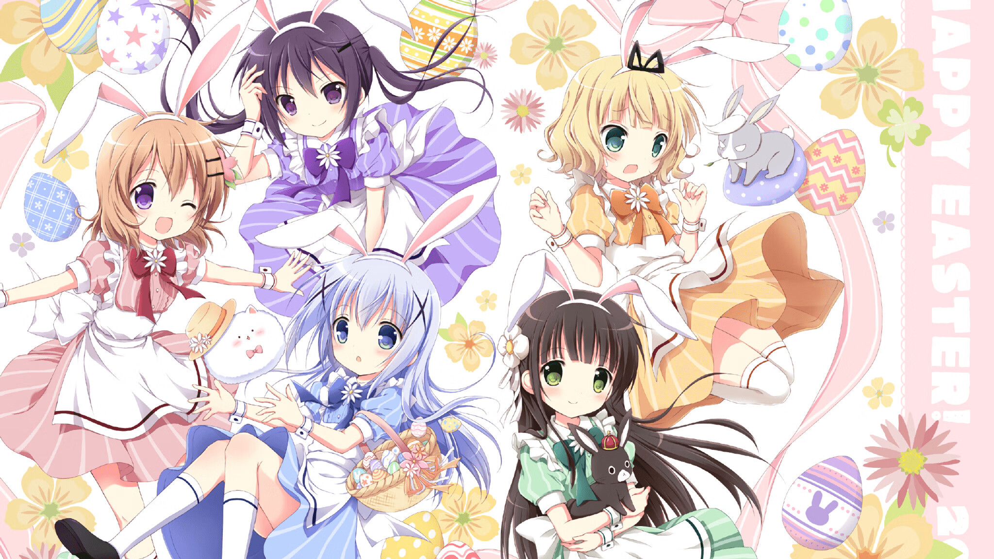 绿茵破冰,当法比尼奥的传球穿越南非封锁线