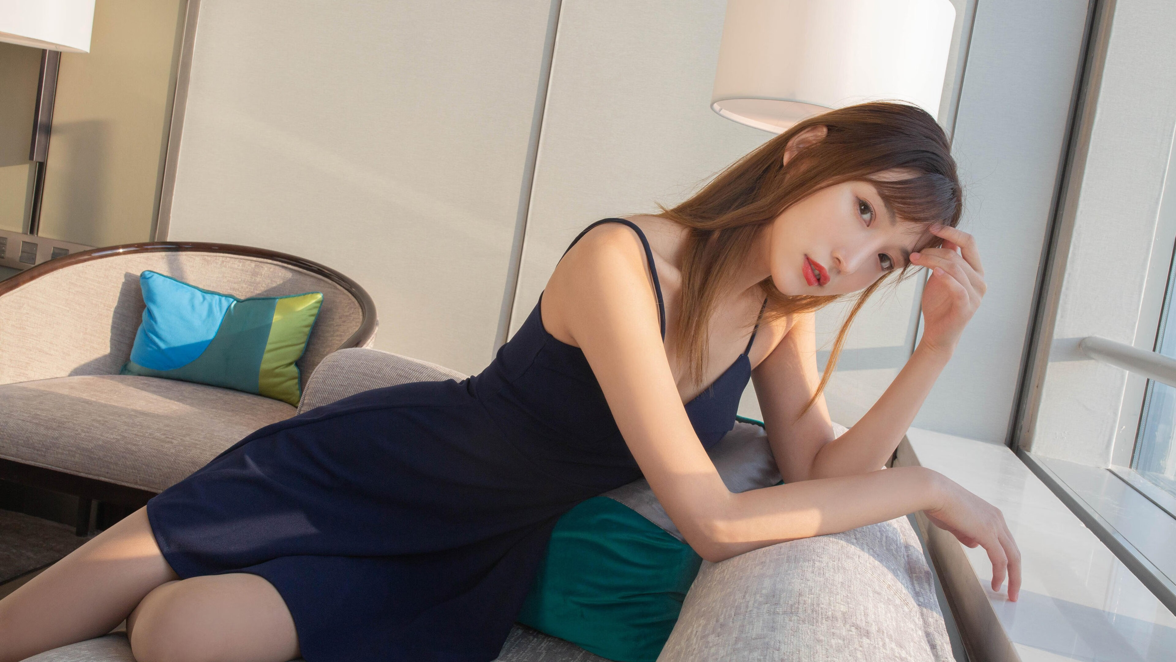 开云-冰点与沸点,欧冠淘汰赛之夜,哈利伯顿在时间废墟上完成加冕