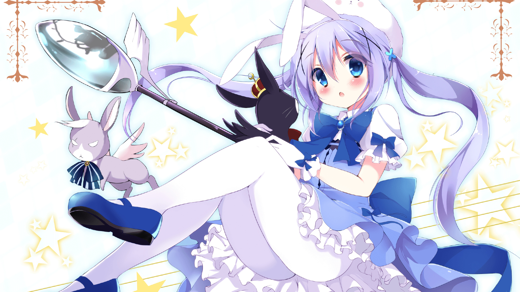 开云下载-保罗的传奇夜,山西队的钢铁防守如何铸就