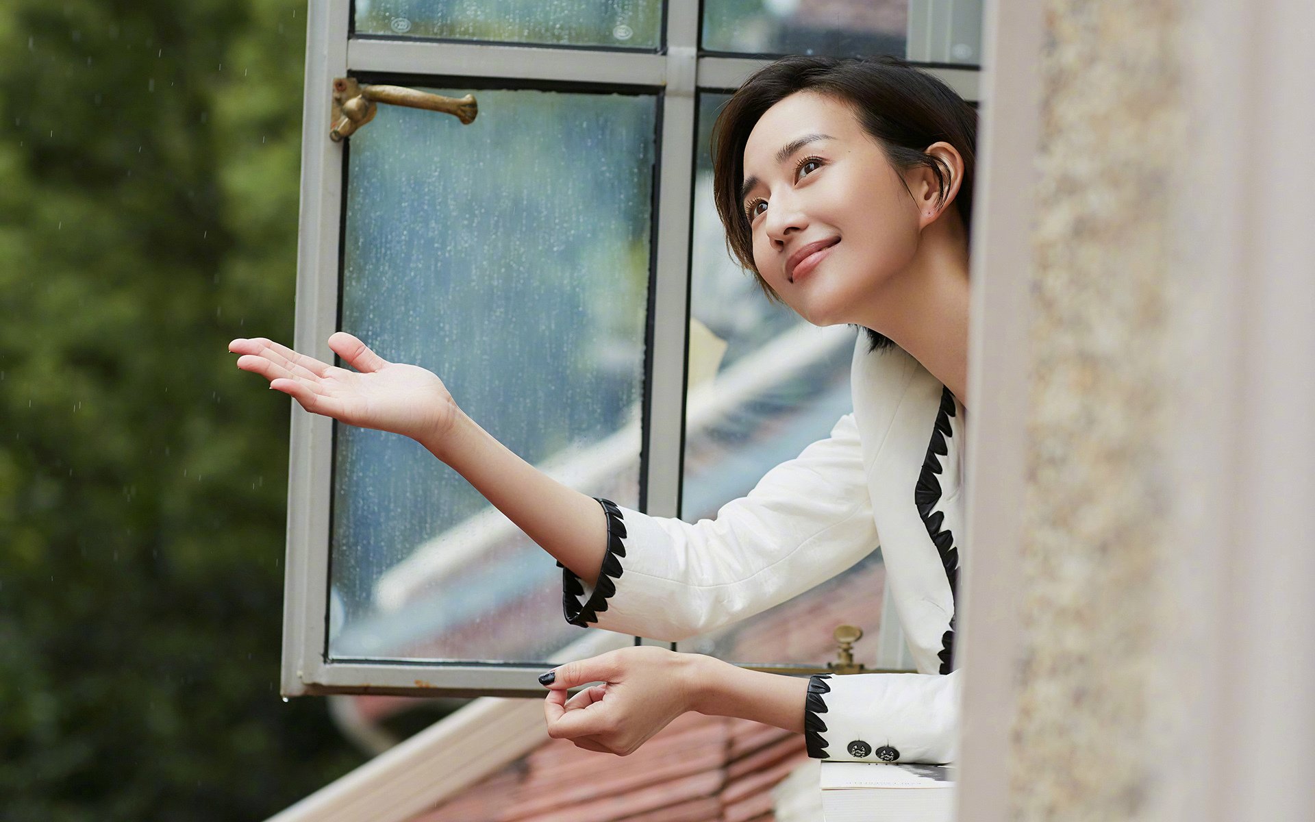 保罗的传奇夜,山西队的钢铁防守如何铸就