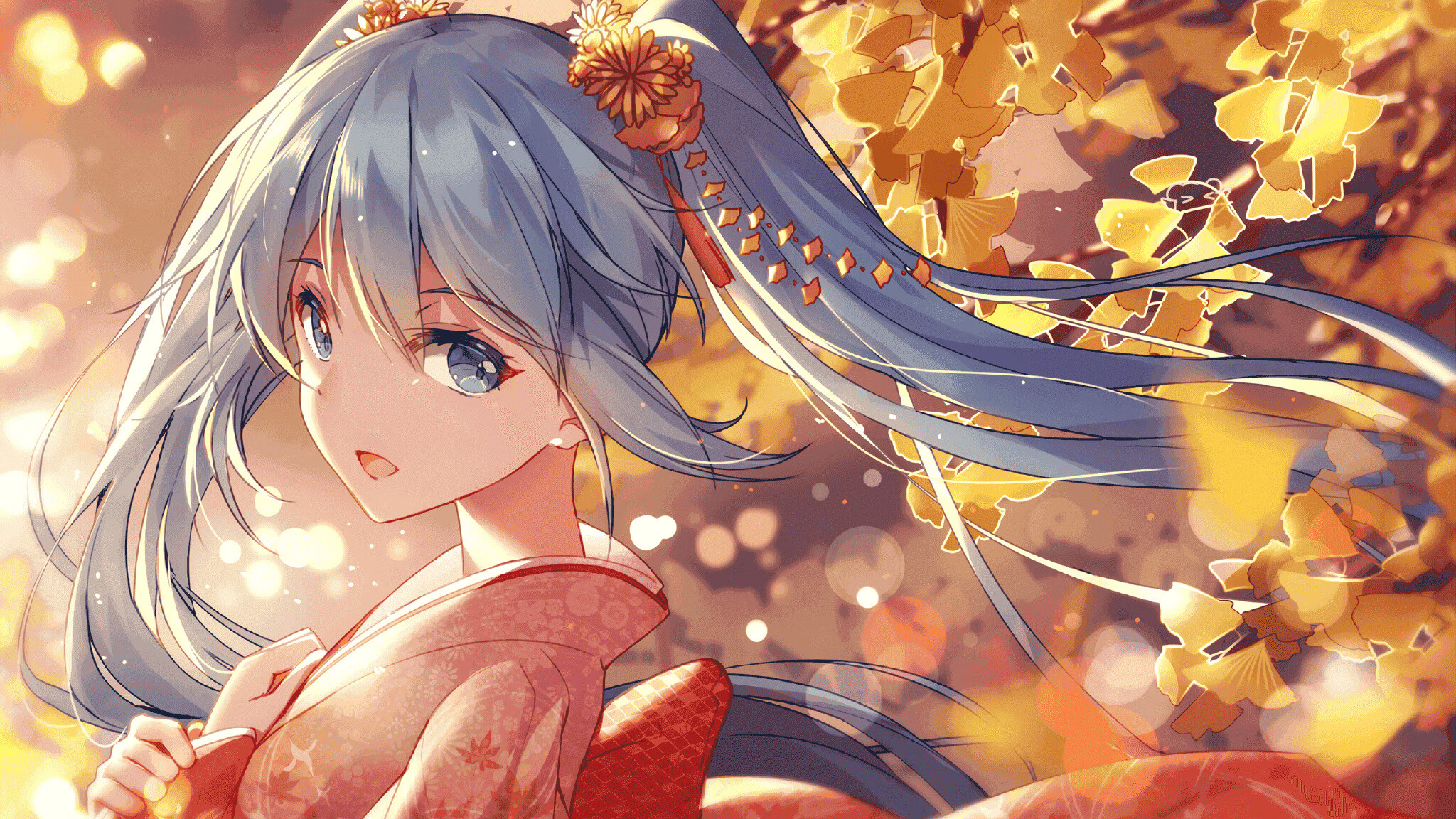 开云官网-两种统治力,一个篮球真理,横扫的机器与接管的野兽