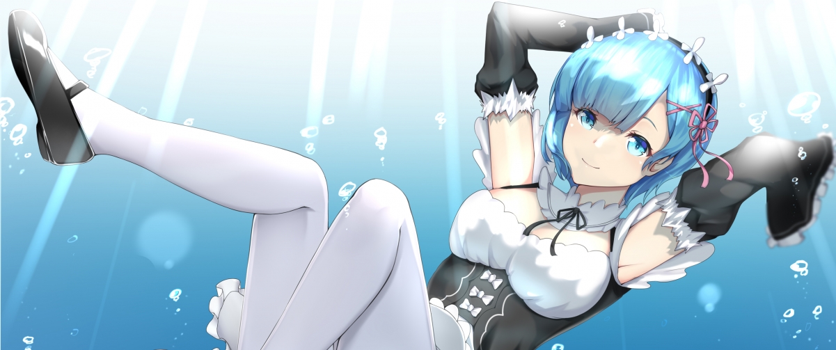 开云体育中国-几内亚完胜那不勒斯,加维在美加墨世界杯接管比赛的启示