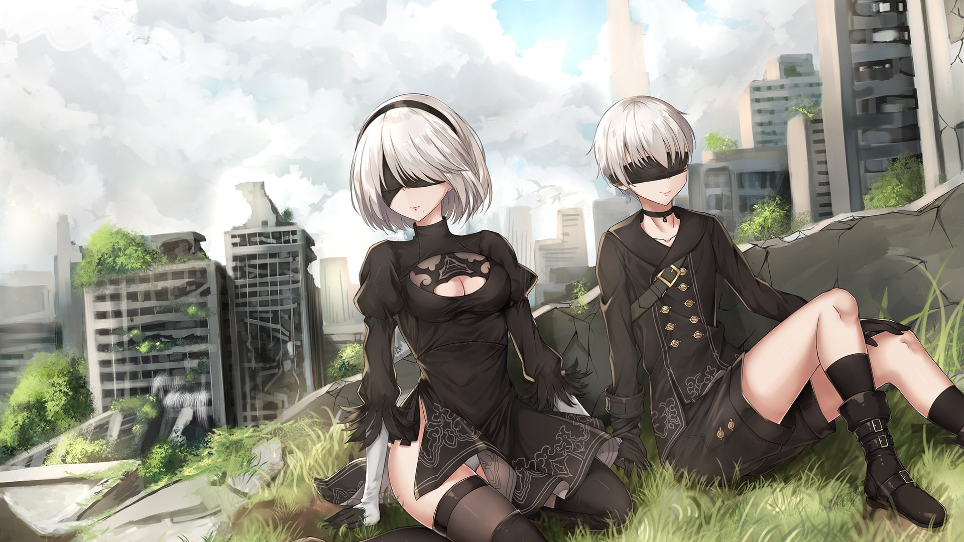 开云官网-沙漠雄狮的补时獠牙,楚阿梅尼擎起阿尔及利亚的非洲之光