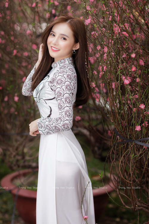 150公里外的决定,西亚卡姆凌晨密电改变战局,魔术狂胜浙江队背后的跨洋战术