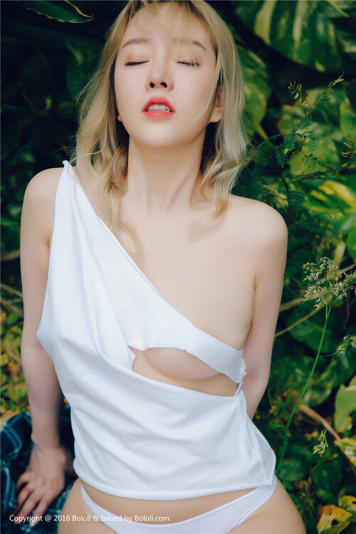 坎特筑起钢铁囚笼,乌拉圭1-0美国的唯一密码