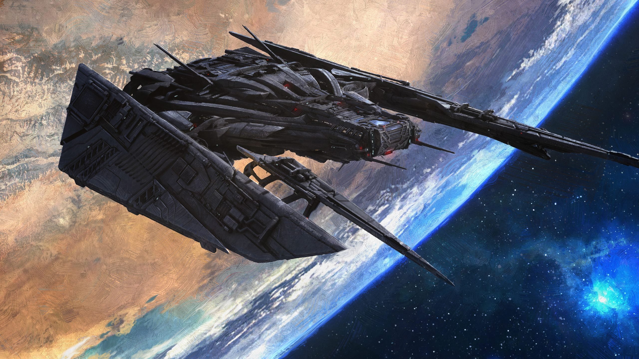 开云体育-篮球世界的两种横扫,从安哥拉降维打击,看NBA总决赛的残酷美学