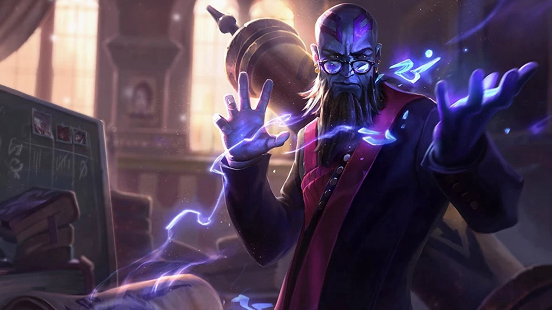 开云APP-轻取与接管,当团队执行力遇见个人魔法