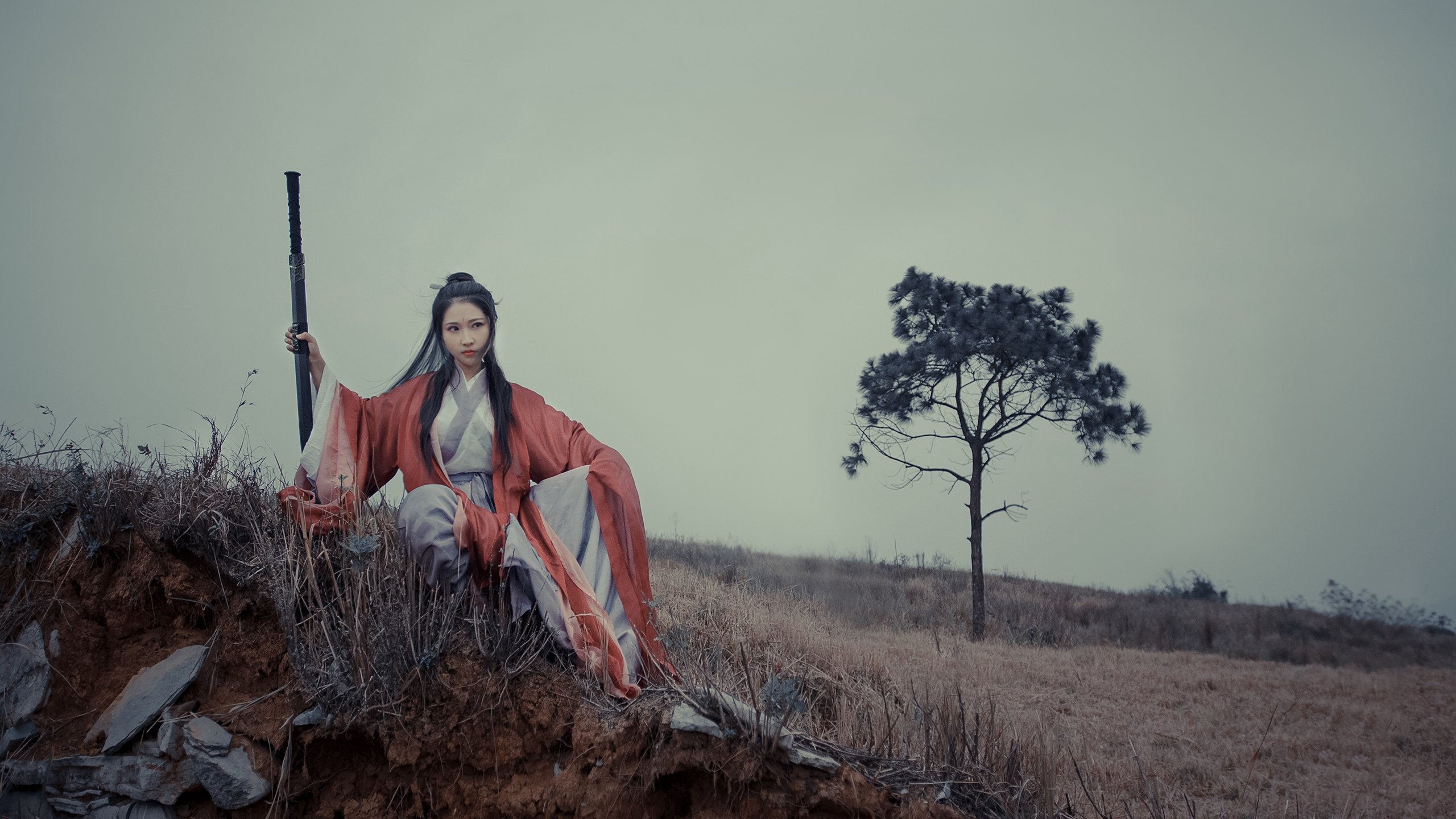 开云体育-跨越赛场的决胜法则,从国家德比的90分钟到波兰男篮的致命5分钟