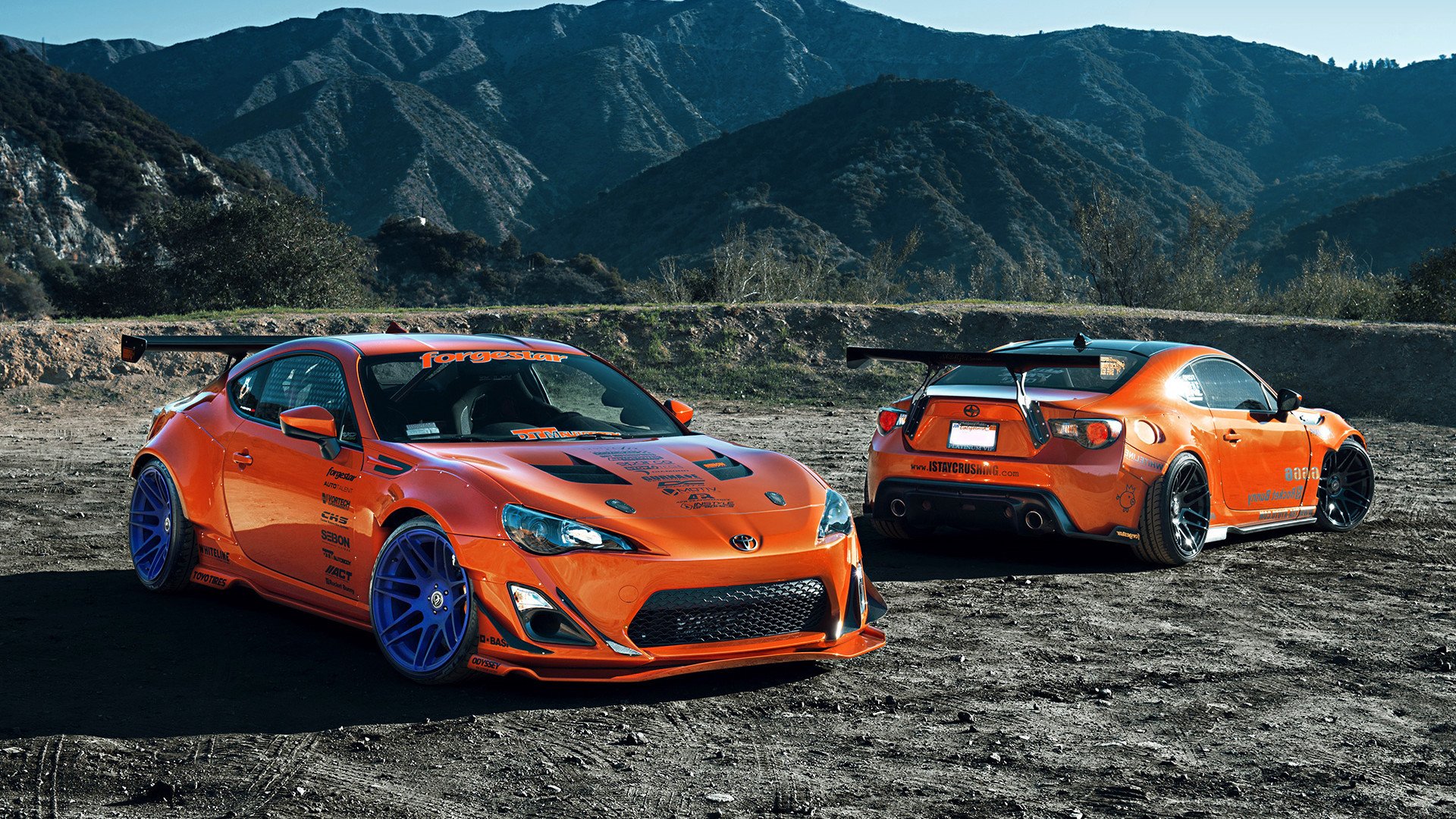 开云APP-两个弯道的传奇,从F1引擎的嘶吼到玻利维亚高原的奇迹