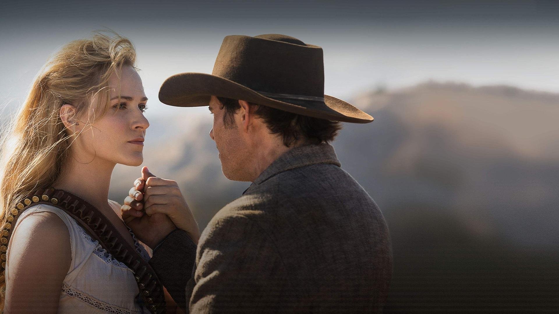 开云官网-奇迹与机器,哈兰德与韩国队揭示的足球双极世界