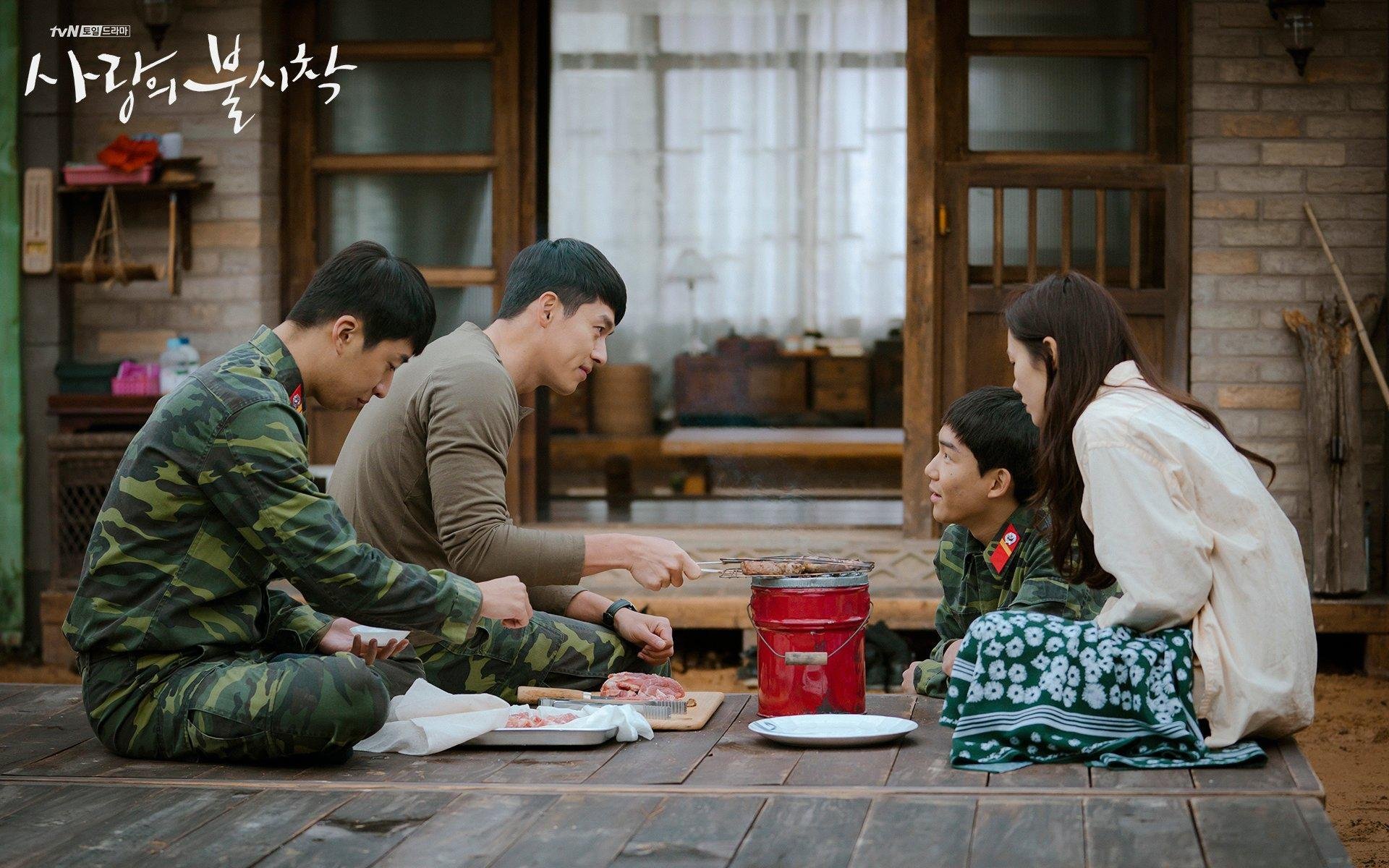 欧战之夜圣西罗起风暴!巴尔韦德利刃出鞘定乾坤,AC米兰铁骑横扫雷恩