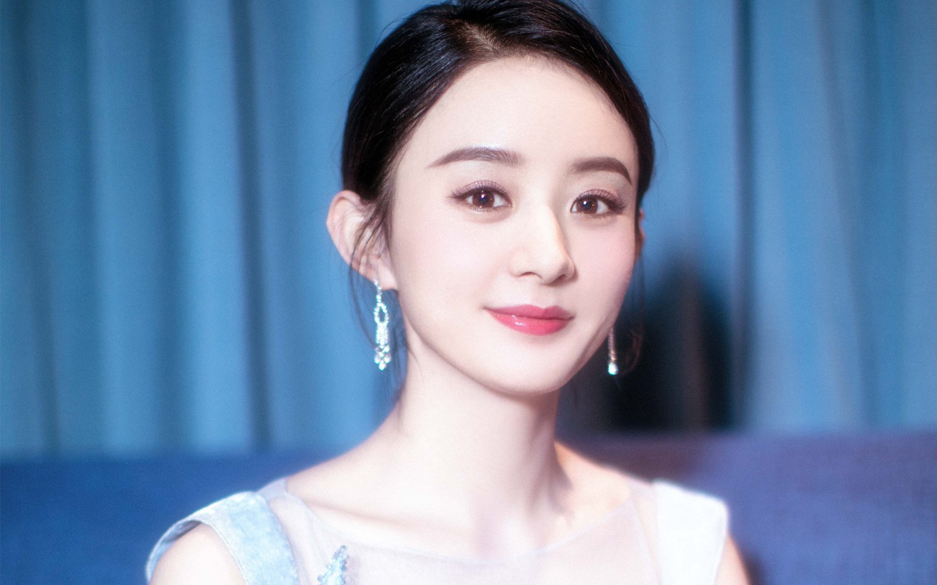 美加墨世界杯之夜,厄德高,一支精准运行的时钟