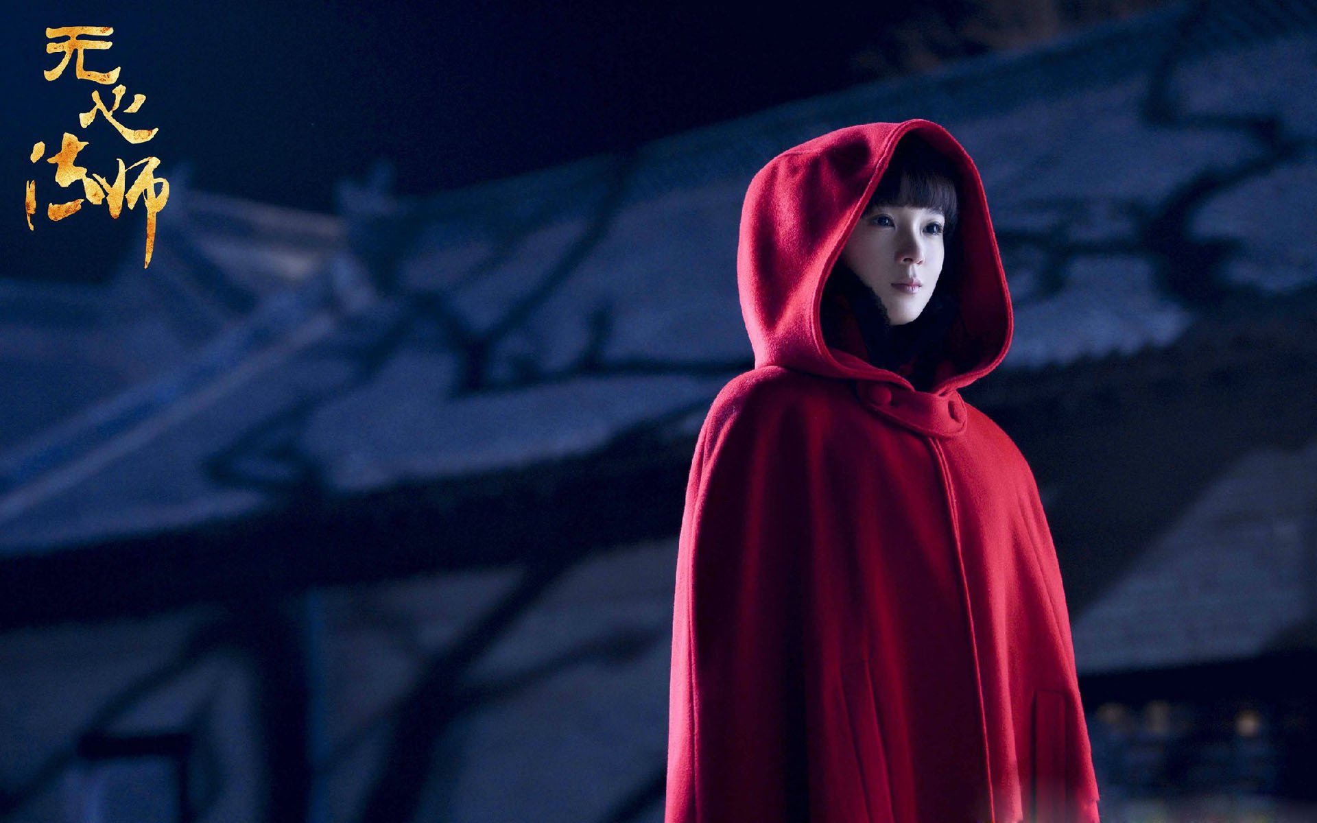 开云体育在线-金丝雀法则,凯尔特人用克莱开关破解尼克斯防守密码