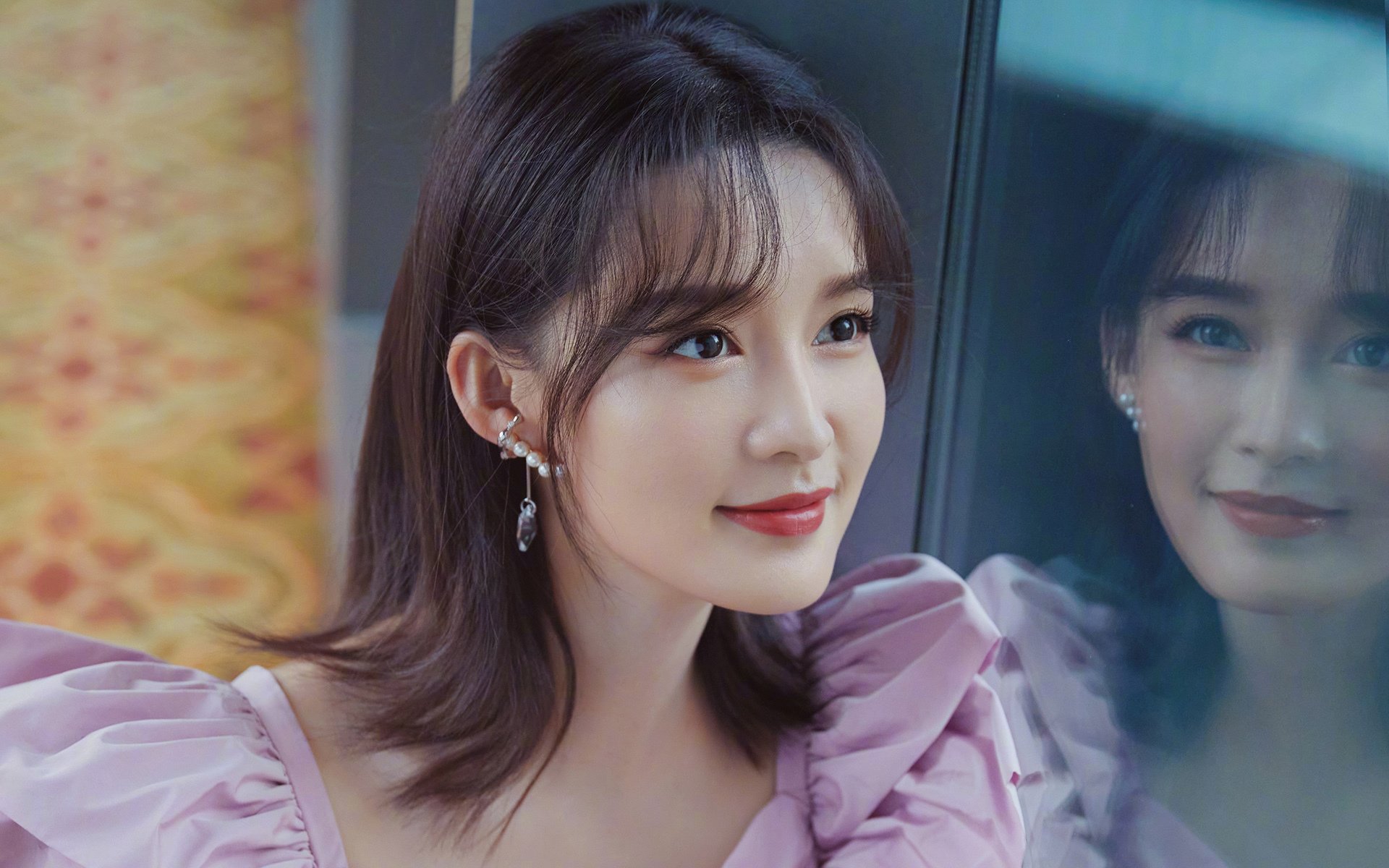 球场如戏,当76人鏖战魔术,约基奇在更大舞台化身数据神明