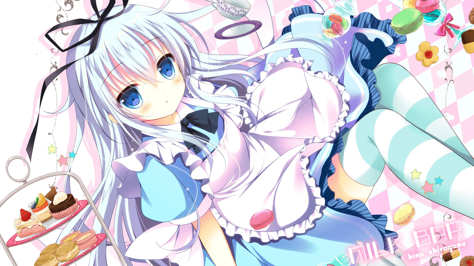 开云体育app-时空交错之战,英超争冠焦点夜,凯尔特人如何跨维度全面压制北京队?