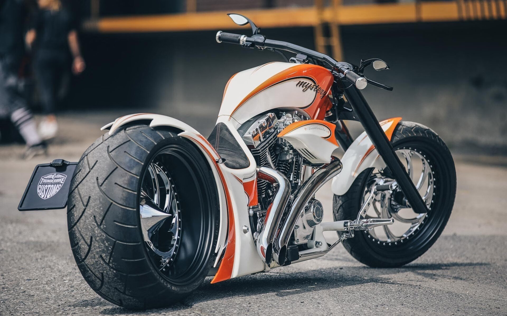 开云平台-东方绽放,克莱在NBA中国赛的永恒瞬间