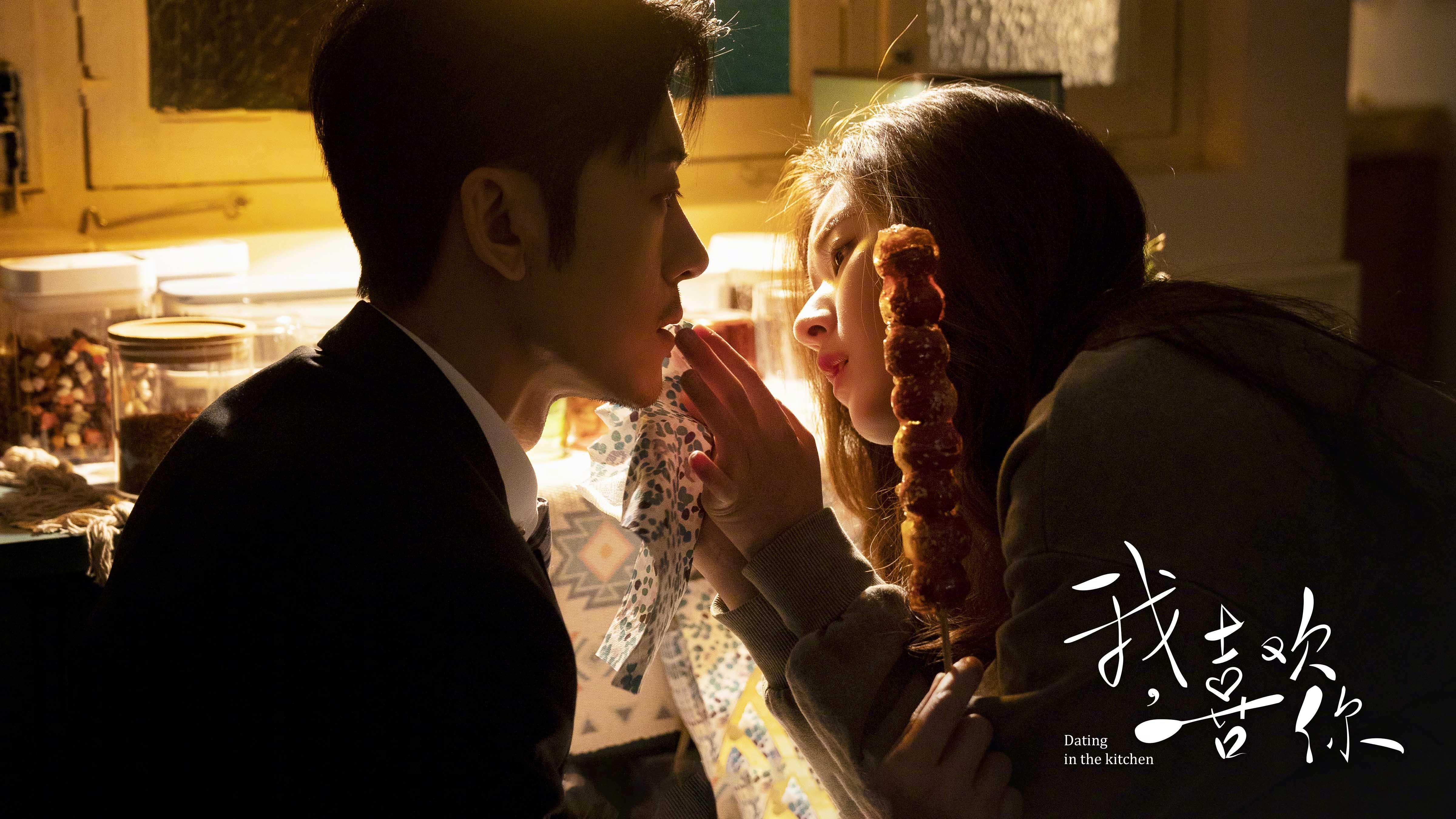 欧冠决赛夜,姆巴佩在一万八千秒里成为足球的唯一解