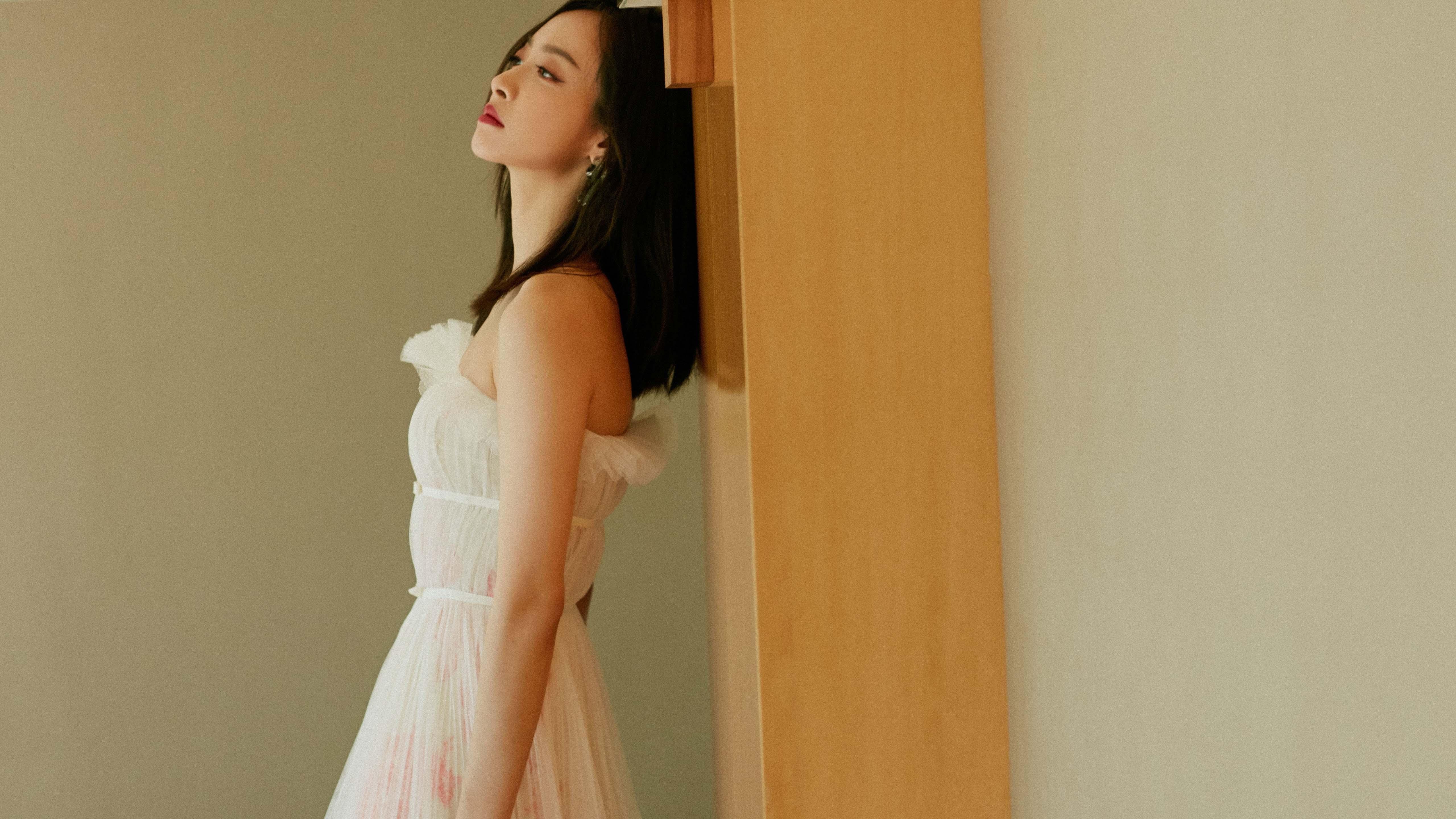 当费城76人遭遇上海大鲨鱼,一场定义唯一性的跨洲淘汰赛