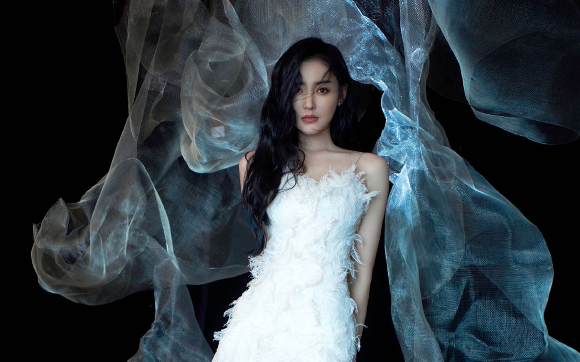 正面碾碎!乔治于年度焦点之战接管比赛,勇士体系展现终极统治力