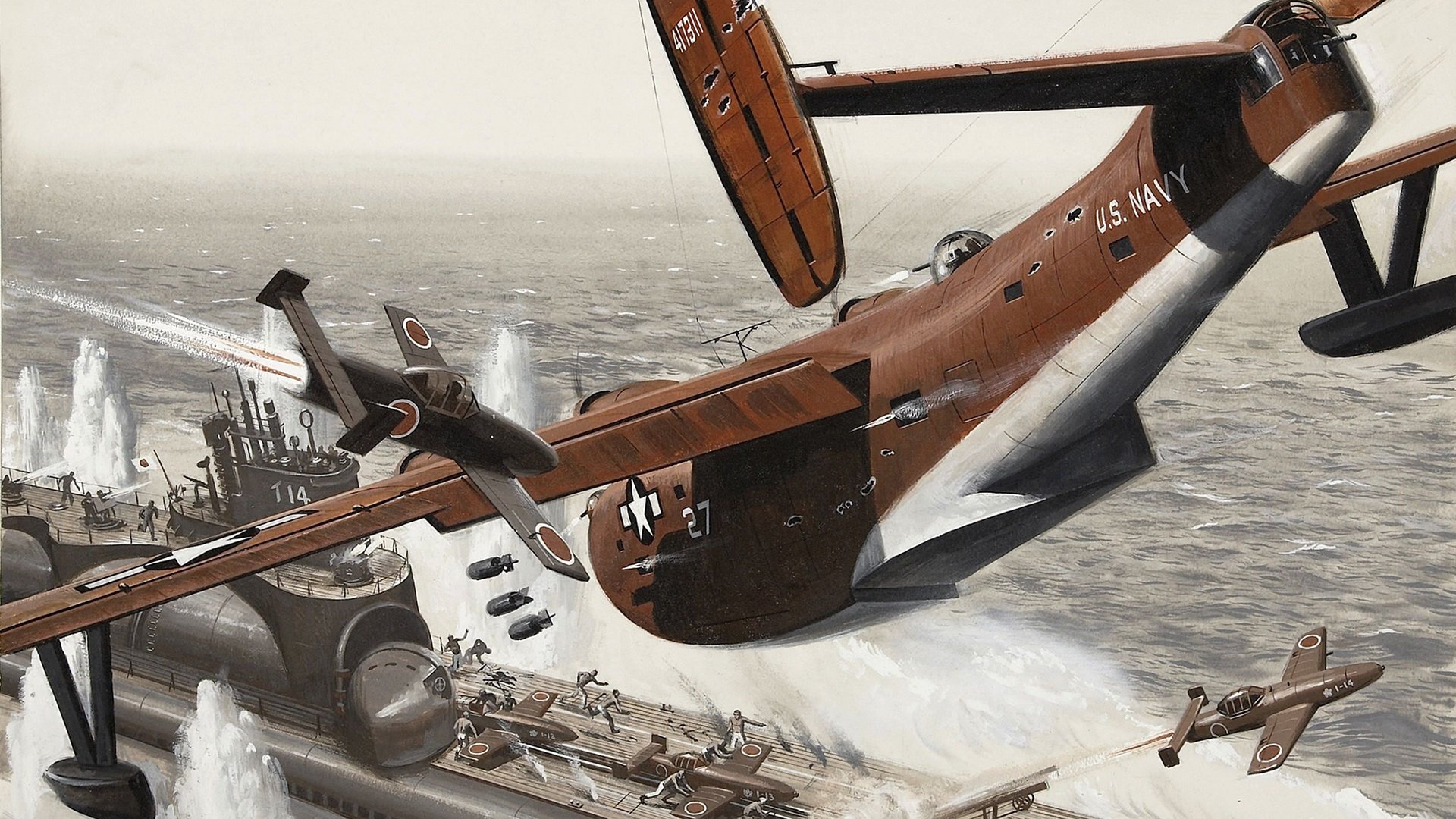 压哨球与断头台,当布雷默的左脚点燃马拉开波湖的火焰