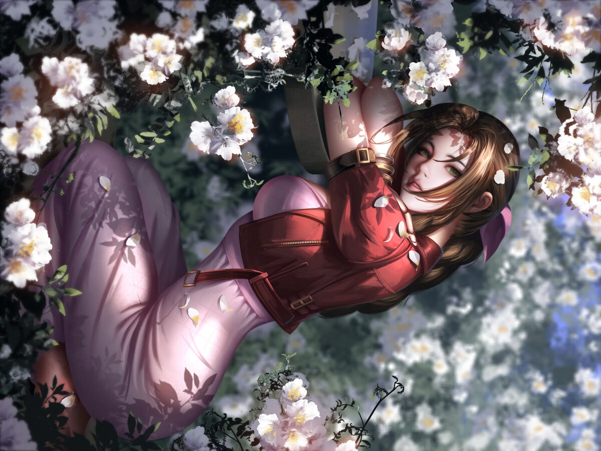 开云体育平台APP-收割者与接管者，当雷恩遇见穆勒