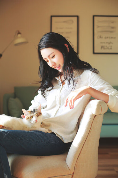 开云体育在线-当浙江的围城遇上马德里的星光，领袖的两种答案