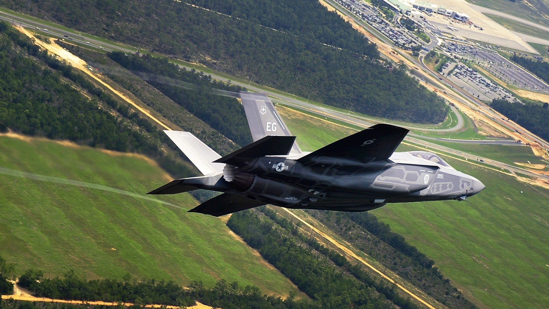 开云体育入口-双星闪耀夜，西甲德比战火重燃，西亚卡姆书写篮坛新篇