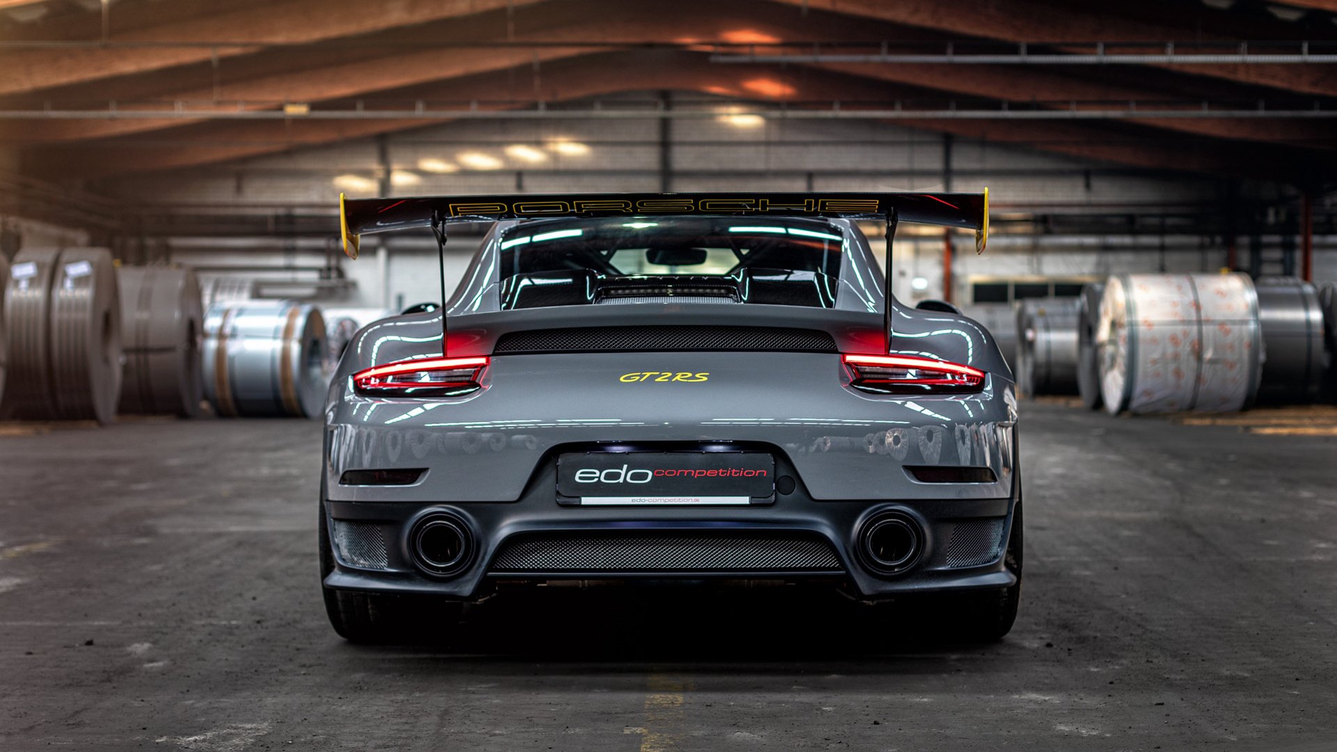 当黑马神话照进现实，希腊队用唯一方式击溃卡塔尔，罗德里如何成为众望所归的关键先生？