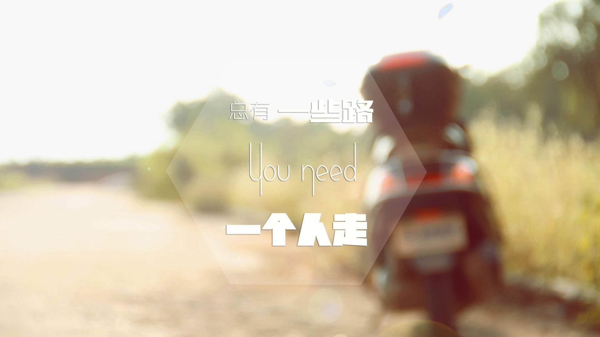 开云下载-梦幻联动！山西队跨洋击溃步行者，贝恩西决生死战接管比赛