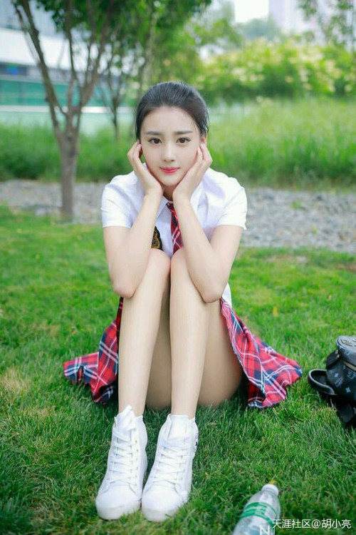 隔世的弧线，篮网单节27分差如何改写抢七历史