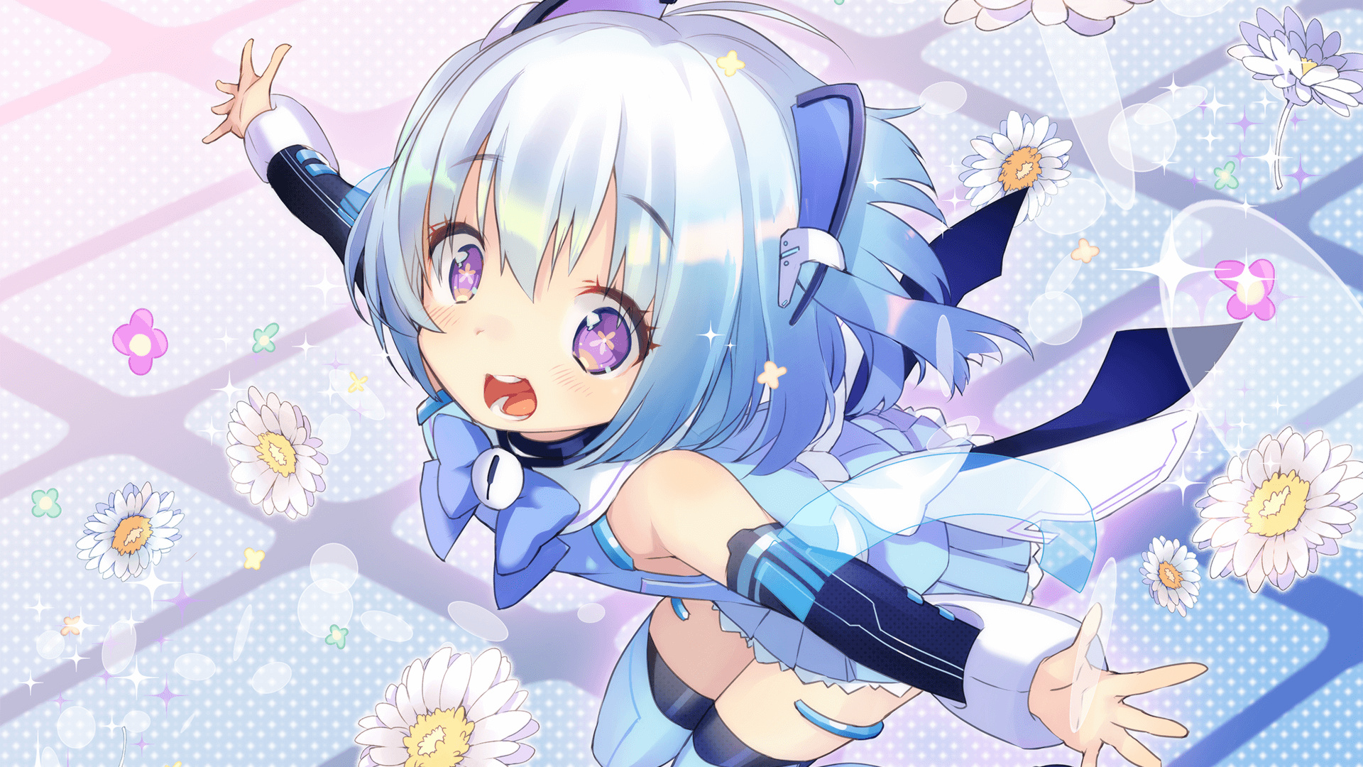 开云体育-绿茵启示录，悬念与颠覆，从国家德比到高原风暴