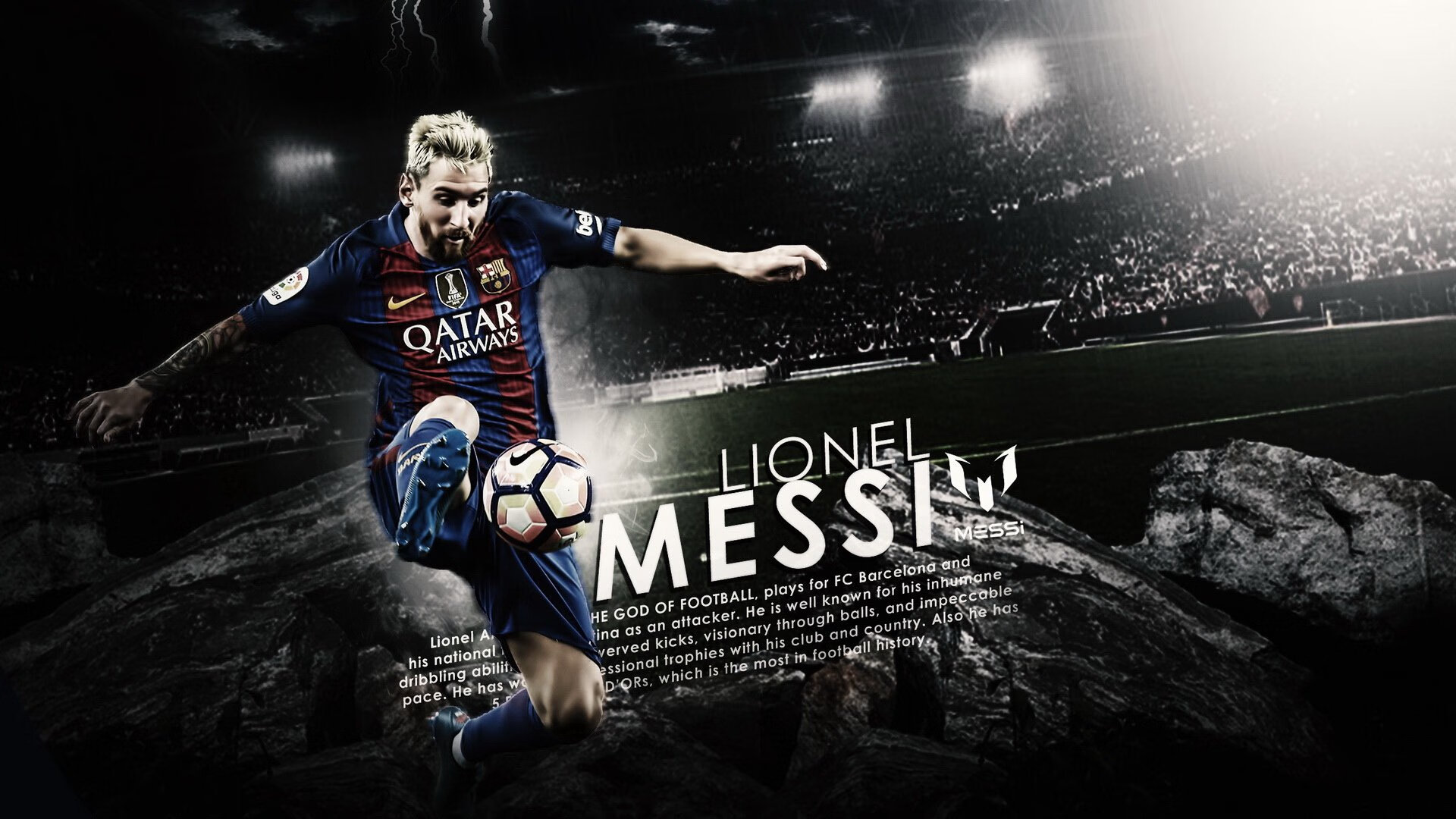 绿茵启示录，悬念与颠覆，从国家德比到高原风暴