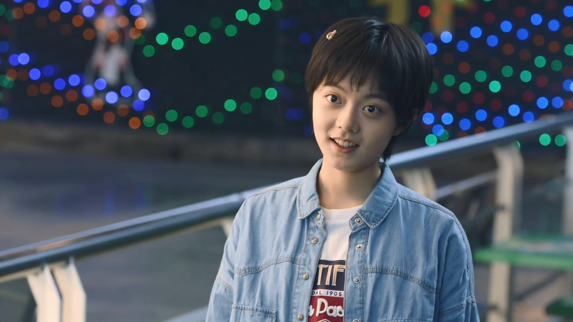 胜负手！哈弗茨大师级调度 马竞精密棋局淘汰黄潜