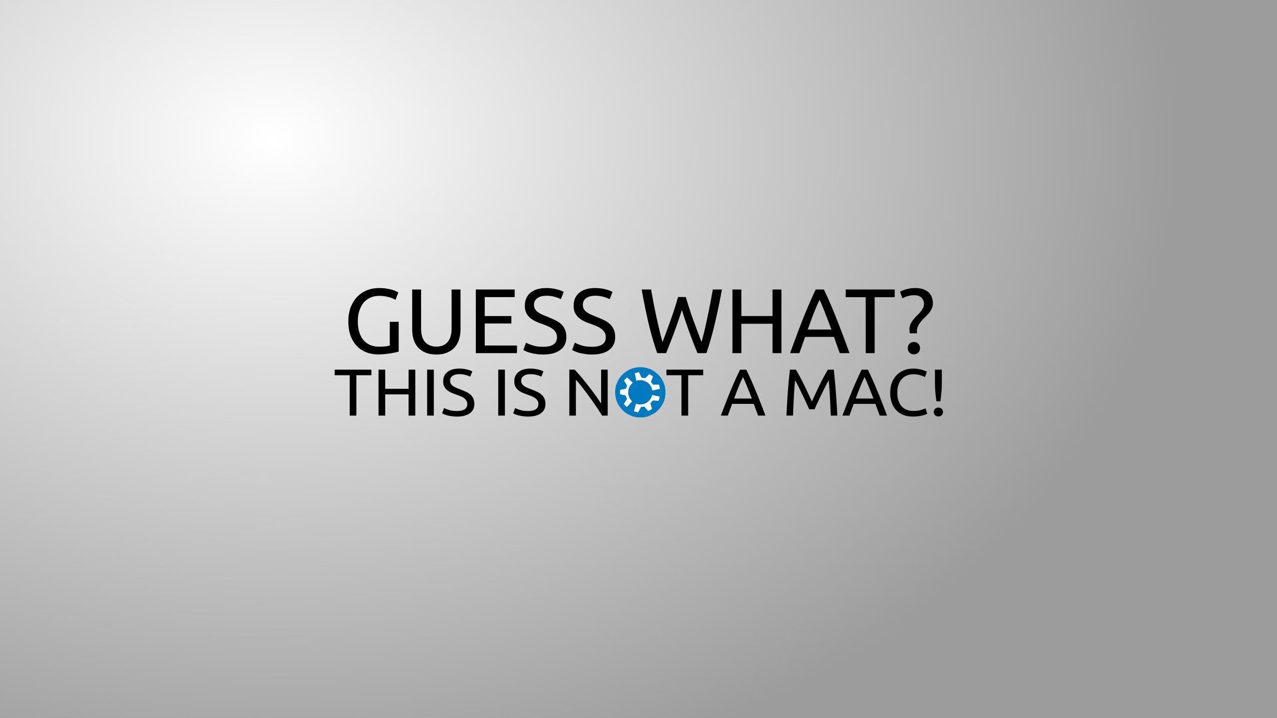 双线传奇，奇才独行侠血拼夜，锡安欧冠半决赛封神