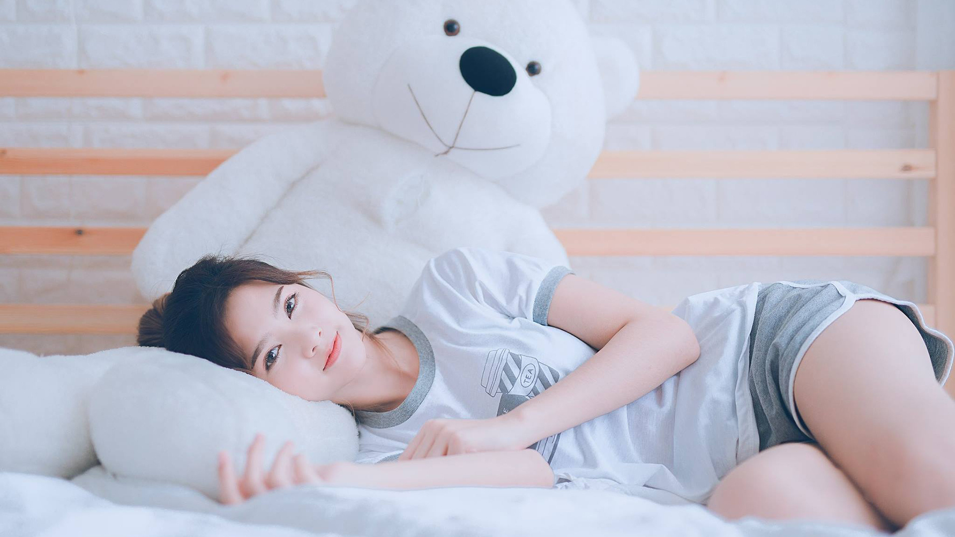 开云体育官网-血脉与版图，当毕尔巴鄂的古老训令遇上洪都拉斯的西甲基因