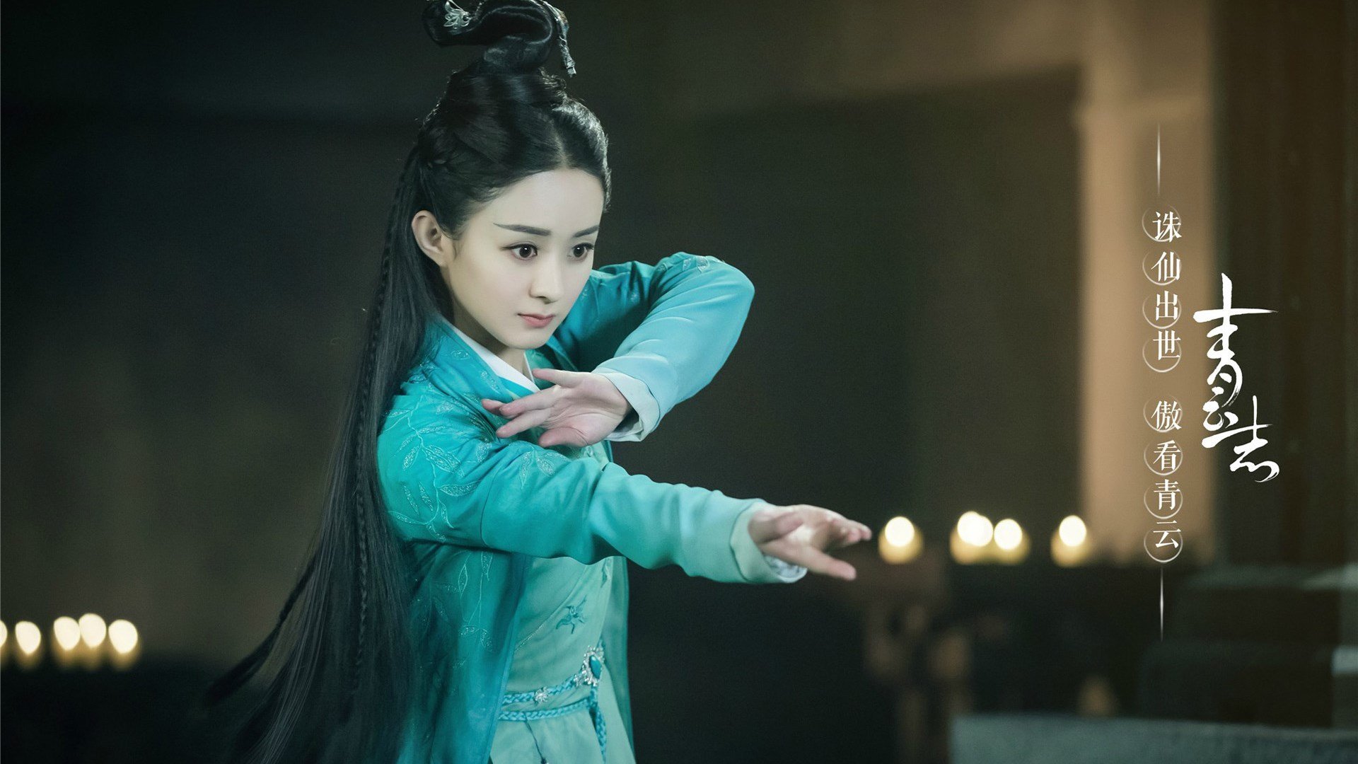 血脉与版图，当毕尔巴鄂的古老训令遇上洪都拉斯的西甲基因