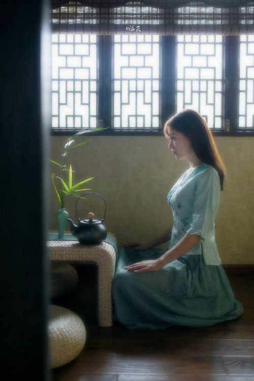 开云平台-拉文末节18分献致命一击！马刺团队篮球连续得分流窒息山西