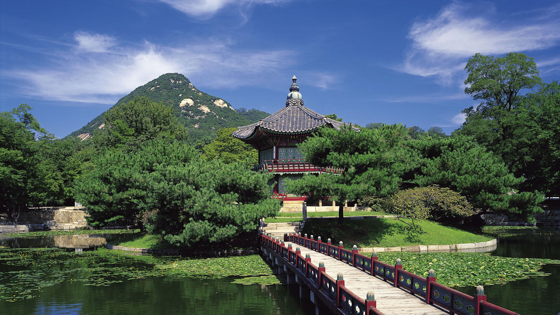 足球的两种胜利，当拉齐奥的团队意志遇上奥纳纳的个人英雄主义