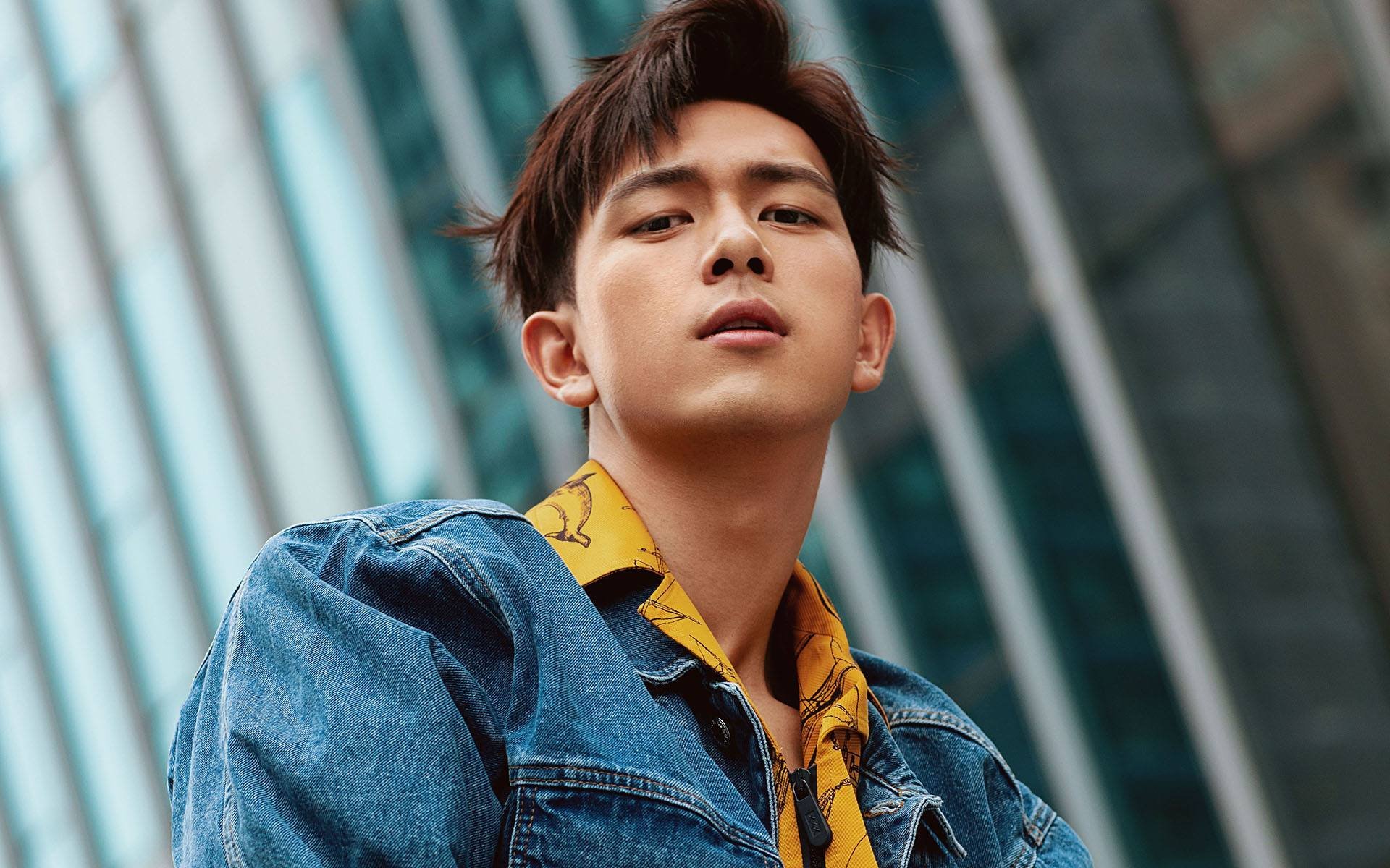 拉亚神扑定乾坤，亚特兰大闪电战击溃苏格兰铁壁