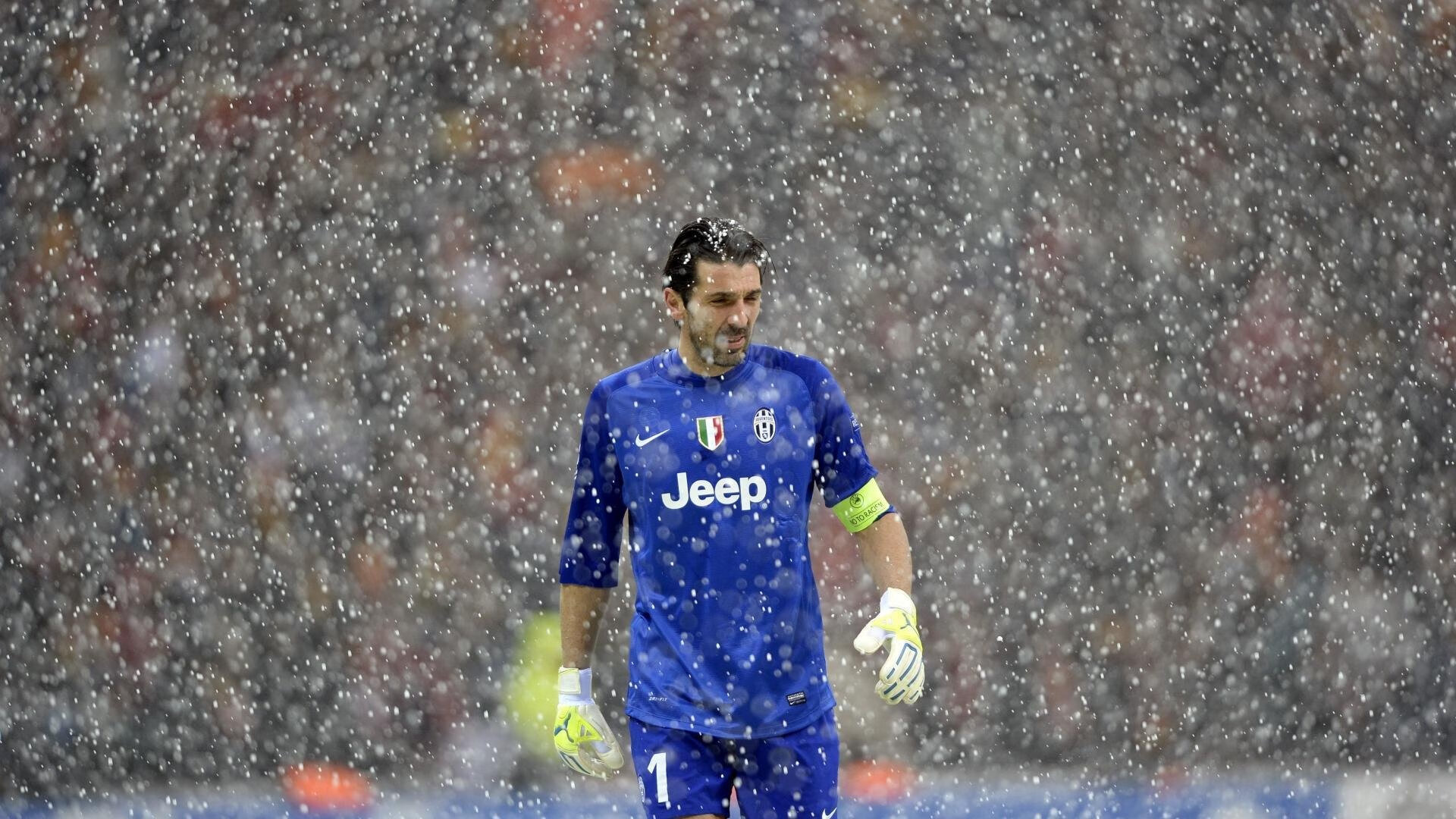 时空裂缝中的对决，当浙江队遭遇雄鹿，戈贝尔如何改写现实