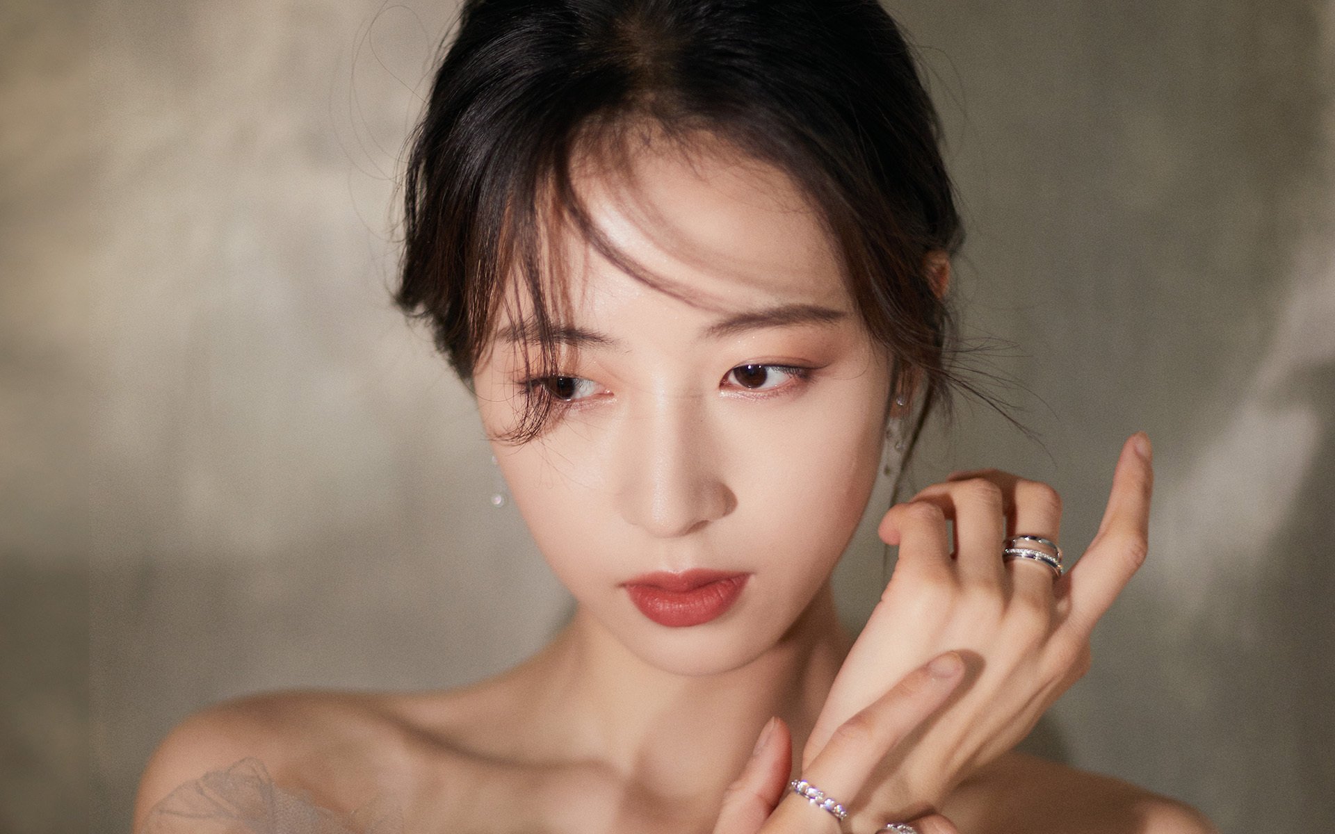 当约基奇式智慧降临CBA，深圳队用锁死哲学淘汰新疆