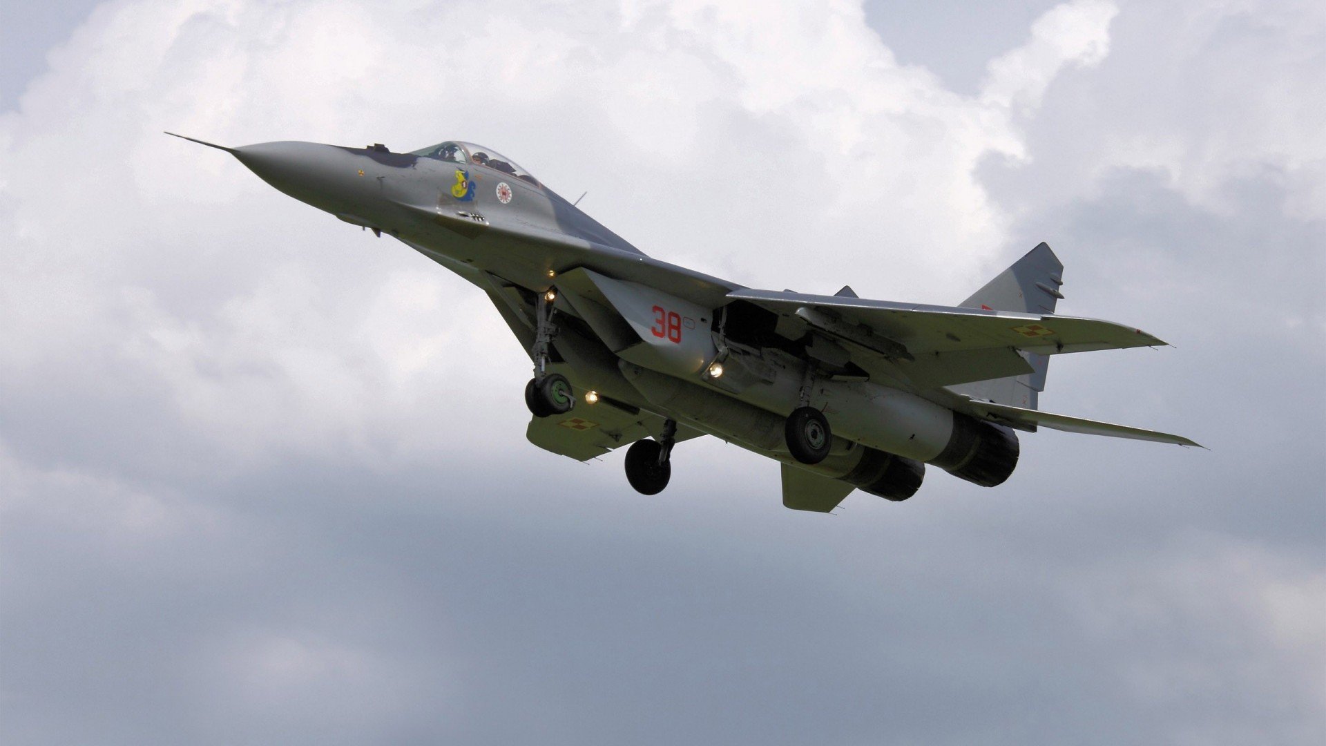 韩国足球的试金石，德里赫特如何用一次攻防定义阿森纳的亚洲之行