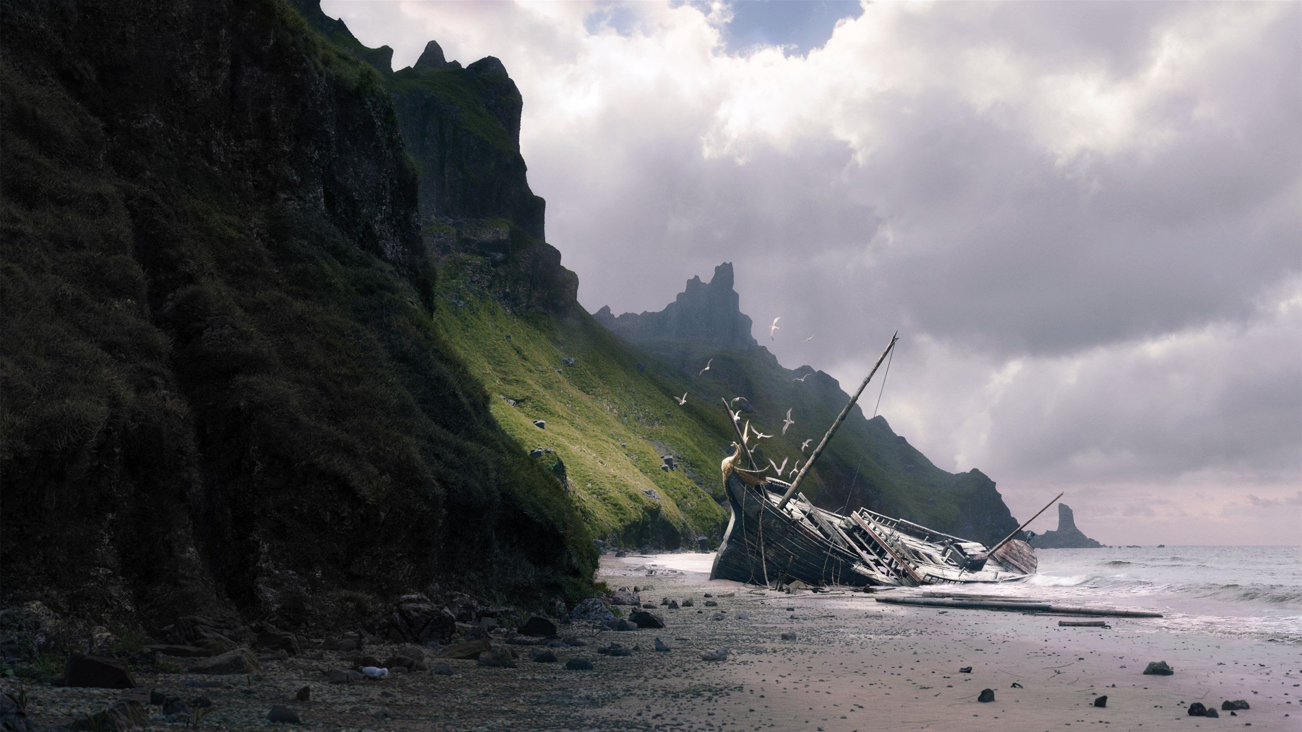 开云体育中国-卡拉斯科一剑封喉刷新纪录之夜，加纳何以力克不可一世的奥地利？