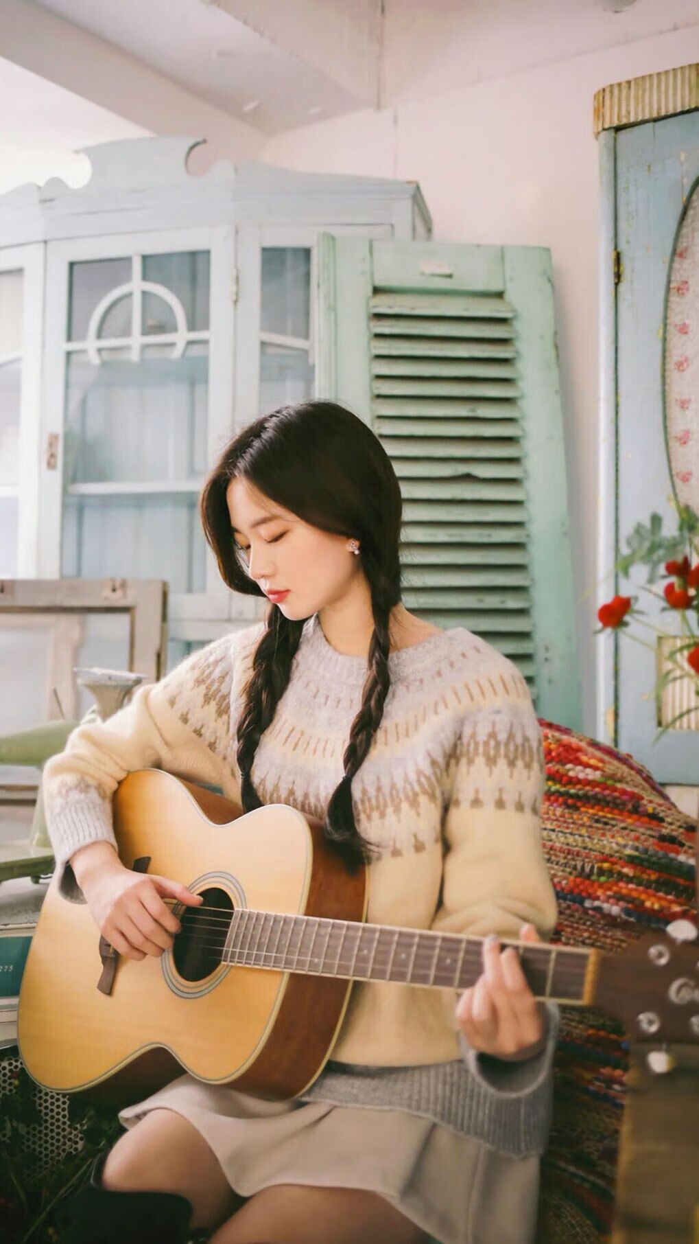 开云体育官网-奇迹之夜，卡塞米罗助中国球队险胜比利亚雷亚尔